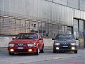 Click image for larger version

Name:	Alfa-Romeo-75-63.jpg
Views:	209
Size:	96.8 Килобайта
ID:	2254413