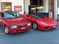 Click image for larger version

Name:	Alfa-Romeo-75-160.jpg
Views:	225
Size:	93.5 Килобайта
ID:	2254414