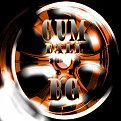 Click image for larger version

Name:	Gumball Logo final.jpg
Views:	64
Size:	52.9 Килобайта
ID:	2254449