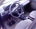 Click image for larger version

Name:	DSC00221.jpg
Views:	320
Size:	97.6 Килобайта
ID:	2254471