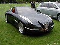 Click image for larger version

Name:	2001_alfa_romeo_vola_04_m.jpg
Views:	157
Size:	39.9 Килобайта
ID:	2254618