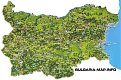 Click image for larger version

Name:	Bulgaria-Sightseeing-Map-Locations[1].jpg
Views:	140
Size:	101.8 Килобайта
ID:	2254658