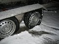 Click image for larger version

Name:	7575 010.jpg
Views:	322
Size:	94.4 Килобайта
ID:	2254749