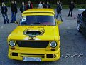 Click image for larger version

Name:	vaz2101_y_1.jpg
Views:	1003
Size:	32.1 Килобайта
ID:	2254790
