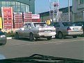 Click image for larger version

Name:	24032009(000).jpg
Views:	541
Size:	91.9 Килобайта
ID:	2256326