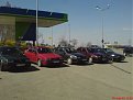Click image for larger version

Name:	DSC03920.jpg
Views:	61
Size:	92.5 Килобайта
ID:	2256397