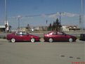 Click image for larger version

Name:	DSC03921.jpg
Views:	52
Size:	108.6 Килобайта
ID:	2256398