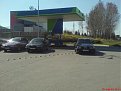 Click image for larger version

Name:	DSC03922.jpg
Views:	58
Size:	95.6 Килобайта
ID:	2256399