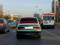 Click image for larger version

Name:	Skoda.jpg
Views:	540
Size:	53.7 Килобайта
ID:	2256448