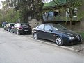 Click image for larger version

Name:	IMG_1185.jpg
Views:	147
Size:	97.0 Килобайта
ID:	2256772