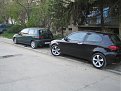 Click image for larger version

Name:	IMG_1186.jpg
Views:	152
Size:	97.7 Килобайта
ID:	2256773