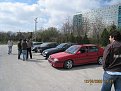 Click image for larger version

Name:	IMG_0267.jpg
Views:	137
Size:	95.7 Килобайта
ID:	2256853