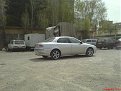 Click image for larger version

Name:	DSC03949.jpg
Views:	184
Size:	95.2 Килобайта
ID:	2256960