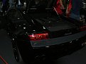 Click image for larger version

Name:	tuning 200995.jpg
Views:	106
Size:	87.8 Килобайта
ID:	2256989