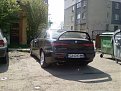 Click image for larger version

Name:	rBc-0059.jpg
Views:	203
Size:	96.4 Килобайта
ID:	2257234