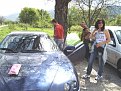 Click image for larger version

Name:	DSC00790.jpg
Views:	103
Size:	99.2 Килобайта
ID:	2257334