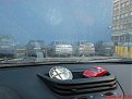 Click image for larger version

Name:	DSC00057.jpg
Views:	204
Size:	90.2 Килобайта
ID:	2257418