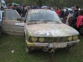 Click image for larger version

Name:	IMG_1400.jpg
Views:	138
Size:	97.4 Килобайта
ID:	2257923