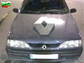 Click image for larger version

Name:	renault.jpg
Views:	379
Size:	96.1 Килобайта
ID:	2258169