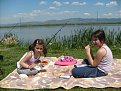Click image for larger version

Name:	S6301043.jpg
Views:	118
Size:	97.6 Килобайта
ID:	2258474