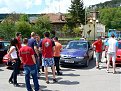 Click image for larger version

Name:	P1160939.jpg
Views:	106
Size:	101.1 Килобайта
ID:	2258682