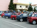 Click image for larger version

Name:	P1160947.jpg
Views:	100
Size:	97.5 Килобайта
ID:	2258687