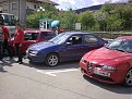 Click image for larger version

Name:	09052009075.jpg
Views:	105
Size:	98.2 Килобайта
ID:	2258744