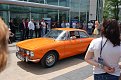 Click image for larger version

Name:	DSC_7516.jpg
Views:	82
Size:	97.9 Килобайта
ID:	2258987