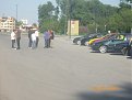 Click image for larger version

Name:	0 016.jpg
Views:	60
Size:	43.9 Килобайта
ID:	2259045