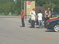 Click image for larger version

Name:	0 020.jpg
Views:	58
Size:	45.0 Килобайта
ID:	2259049