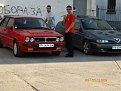 Click image for larger version

Name:	0 075.jpg
Views:	55
Size:	64.0 Килобайта
ID:	2259102
