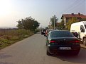 Click image for larger version

Name:	11102008455.jpg
Views:	200
Size:	94.0 Килобайта
ID:	2259265