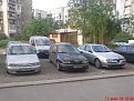 Click image for larger version

Name:	DSC01441.jpg
Views:	232
Size:	92.4 Килобайта
ID:	2259547