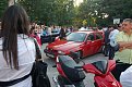 Click image for larger version

Name:	DSC_8716.jpg
Views:	205
Size:	95.0 Килобайта
ID:	2260572