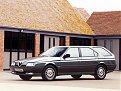 Click image for larger version

Name:	alfa1642station[1].jpg
Views:	50
Size:	84.4 Килобайта
ID:	2260975