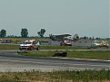 Click image for larger version

Name:	P1170273.jpg
Views:	108
Size:	82.4 Килобайта
ID:	2261112