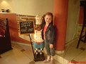 Click image for larger version

Name:	DSC00440.jpg
Views:	228
Size:	85.4 Килобайта
ID:	2261149