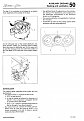 Click image for larger version

Name:	Ventilation 1.jpg
Views:	67
Size:	93.9 Килобайта
ID:	2261571
