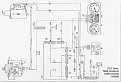Click image for larger version

Name:	33 alternator.jpg
Views:	85
Size:	95.8 Килобайта
ID:	2261881
