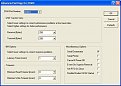 Click image for larger version

Name:	com_port_settings.jpg
Views:	370
Size:	24.4 Килобайта
ID:	2261902