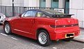 Click image for larger version

Name:	alfa_romeo_szss.jpg
Views:	253
Size:	79.6 Килобайта
ID:	2261958
