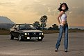Click image for larger version

Name:	sprint1.jpg
Views:	342
Size:	88.1 Килобайта
ID:	2262550
