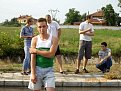Click image for larger version

Name:	0 034.jpg
Views:	50
Size:	78.4 Килобайта
ID:	2262599