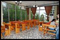 Click image for larger version

Name:	Image_007.jpg
Views:	45
Size:	99.7 Килобайта
ID:	2263000