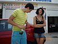 Click image for larger version

Name:	0 080.jpg
Views:	110
Size:	53.4 Килобайта
ID:	2263388