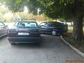 Click image for larger version

Name:	DSC01475.jpg
Views:	49
Size:	96.9 Килобайта
ID:	2264591