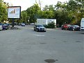 Click image for larger version

Name:	P1290081.jpg
Views:	139
Size:	97.3 Килобайта
ID:	2264845