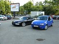 Click image for larger version

Name:	P1290084.jpg
Views:	159
Size:	98.1 Килобайта
ID:	2264847