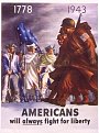 Click image for larger version

Name:	WWII-Poster-lg1.jpg
Views:	198
Size:	34.8 Килобайта
ID:	2265061