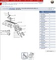 Click image for larger version

Name:	TPS.jpg
Views:	39
Size:	87.2 Килобайта
ID:	2265134